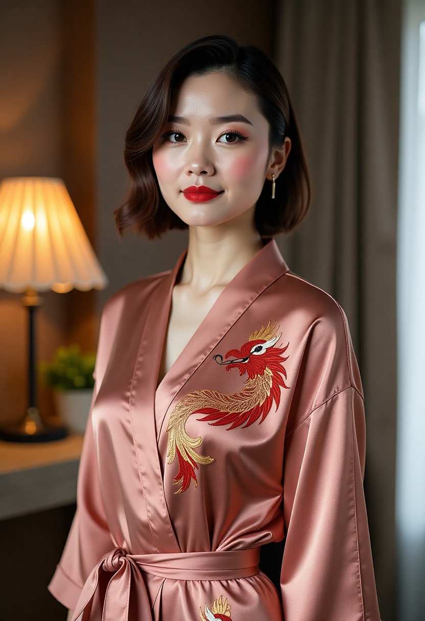 踏雪寻梅记