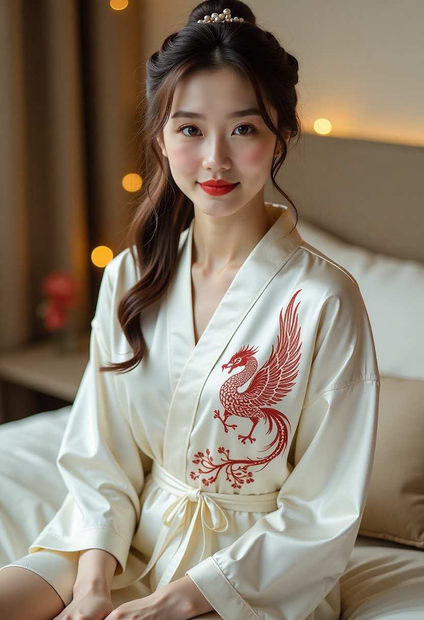 资讯5