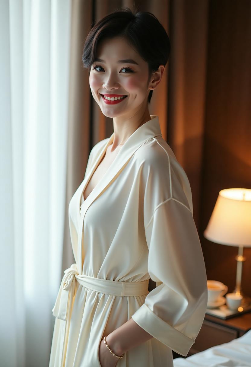 光年以外