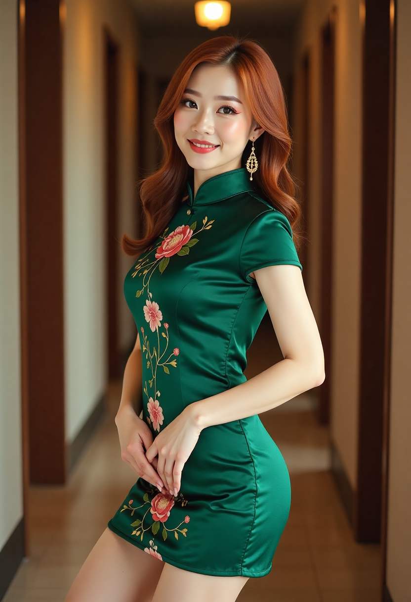 资讯2