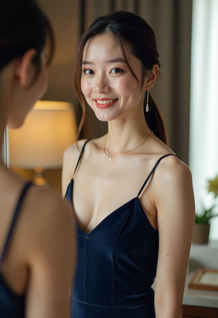 资讯3