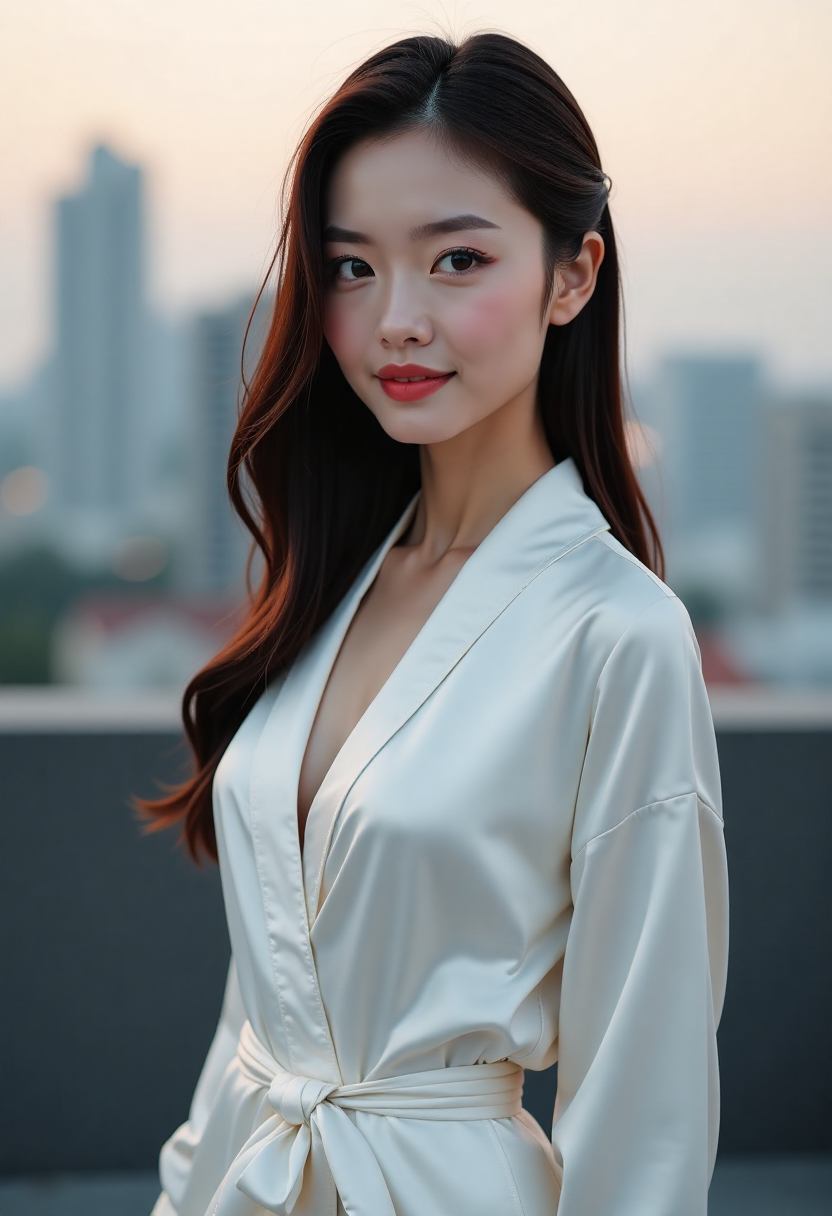 风暴前线