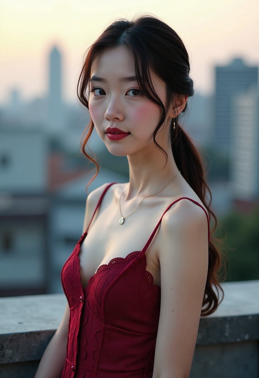 资讯4
