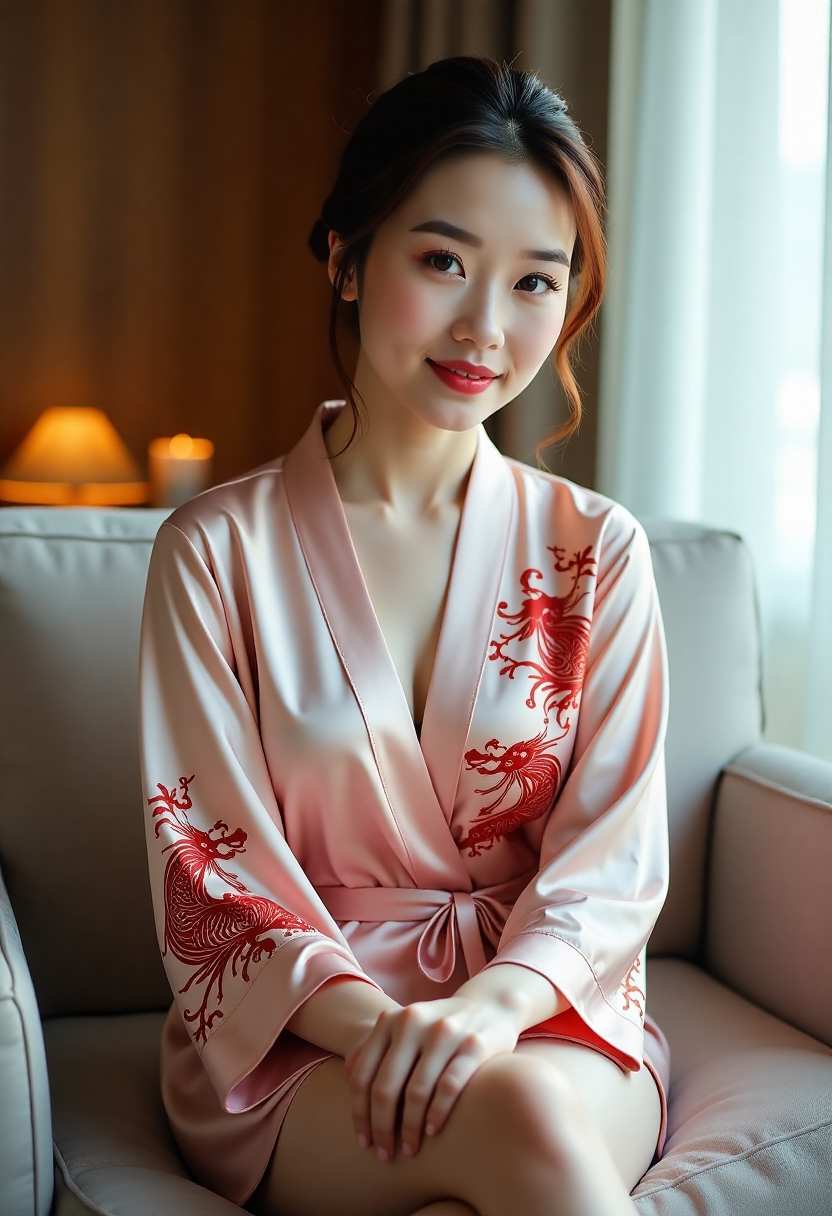 焦点影片